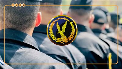 بعد موافقة النواب.. شروط الالتحاق بمعاهد معاوني الشرطة (إنفوجراف)