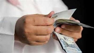 واعظة بالأزهر تكشف الطريقة المثلى للتعامل مع الزوج البخيل (فيديو)