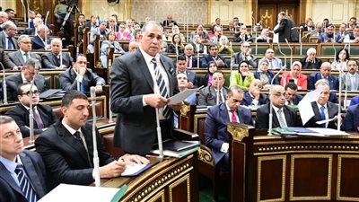  نقيب المحامين: نتطلع لخروج قانون الإجراءات الجنائية بغير شائبة