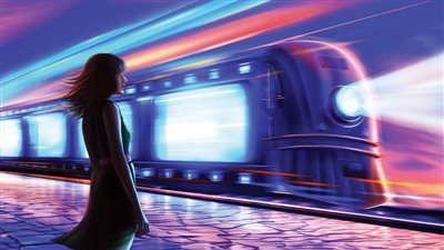 مهرجان القاهرة السينمائي يكشف الإحصائية الكاملة لأفلام الدورة الـ 45