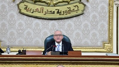 رسائل رئيس النواب في أولى جلسات مناقشة مشروع قانون الإجراءات الجنائية.. لن ندخر جهدًا في دراسته بكل دقةٍ.. نرحب بالملاحظات والأفكار والرؤى.. اختلاف الرأي مصدر قوتنا والحوار طريقنا لتشريع سليم