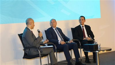 محافظ القاهرة: الدولة حريصة على تحسين مستوى جودة الحياة