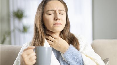 طرق علاج ارتجاع المريء بالمنزل، ومتى يحتاج المريض للجراحة؟