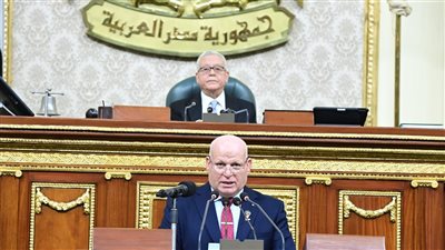 نواب يؤكدون أهمية رفع كفاءة أفراد الجهاز الشرطي ويشيدون بجهود الداخلية