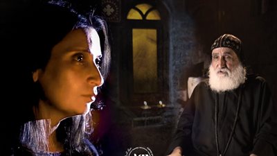 عرض الفيلم الوثائقي «مدرسة الذاكرة» بمكتبة الإسكندرية