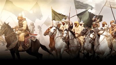 الليلة الأخيرة، مشهد الوداع في حياة 