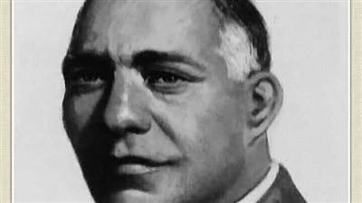 محمود عزمي.. من أشهر رواد الصحافة في النصف الأول من القرن العشرين.. أسس وشارك في تأسيس العديد من الصحف.. واليوم تحل ذكراه السبعون 