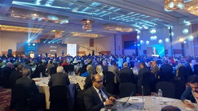 عبد اللطيف: القيادة السياسية تقدم دعمًا غير مسبوق للتعليم وقضاياه