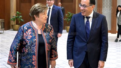  ماذا يعني إعلان صندوق النقد عن تمويل جديد لمصر بقيمة 1.3 مليار دولار؟