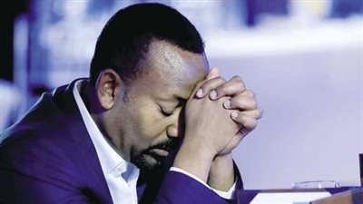 أسباب إصرار إثيوبيا على وجود قواتها في الصومال.. التدخل في شئون البلد العربي.. تعزيز مكانتها كقوة محورية في المنطقة.. ومقديشو تطالب باستبعادها من القوة الأفريقية لحفظ السلام 