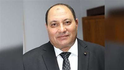 نائب وزير الزراعة: أسعار الدواجن مُناسبة حاليا وفقًا للتكلفة ونتوقع انخفاضها 