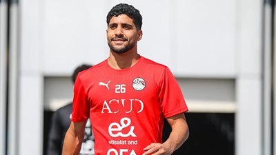 أحلامي كادت تتحقق، إبراهيم عادل يكشف آخر تطورات ملف احترافه وسر تدخل النني