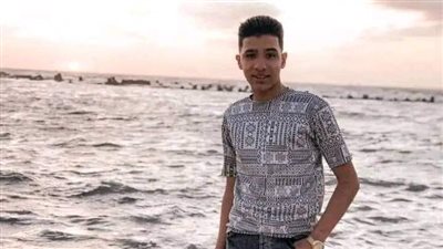 هرب من أعلى سور المدرسة، التفاصيل الكاملة لمصرع طالب على يد زميله ببورسعيد