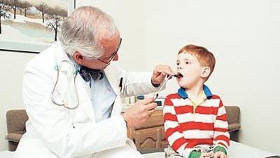 وصفة طبيعية لعلاج الكحة وحساسية الصدر وتقوية المناعة فى الخريف 