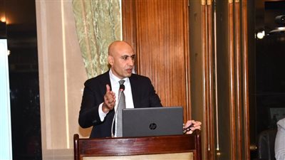 لن نتهاون في حماية الطلاب، أول تعليق من وزير التعليم على مقتل طالب داخل مدرسة ببورسعيد 