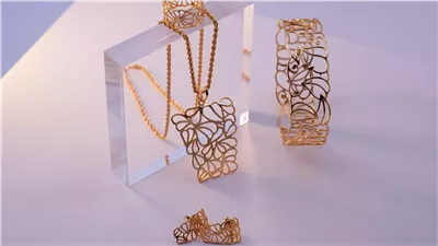 أسعار الذهب مساء اليوم الجمعة 8 نوفمبر 2024