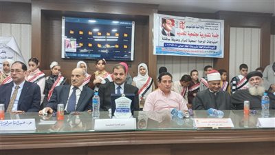 رئيس مدينة ساقلتة يكرم مديري الإدارة التعليمية والإدارة الهندسية تقديرًا لمجهوداتهم