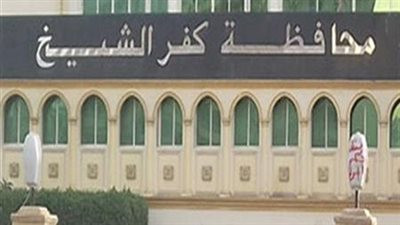 غدا، وضع أكليل الزهور على النصب التذكاري لشهداء البرلس بمناسبة العيد القومي لكفر الشيخ