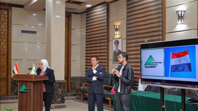 نقابة المهندسين تنظم ندوة حوارية عن 