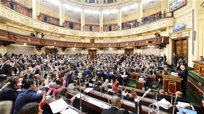 بعد موافقة النواب، ننشر تعديلات قانون الشرطة بشأن شروط الدراسة بمعاهد معاوني الأمن