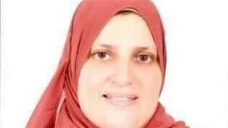 مدير عام الإعلام