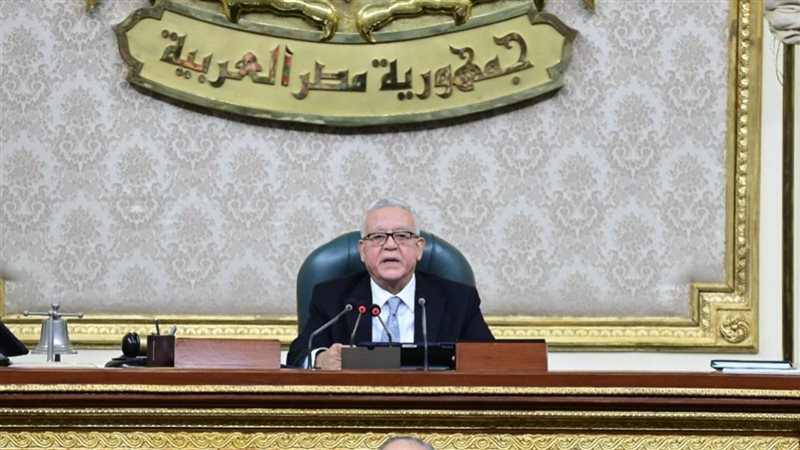 رئيس النواب المستشار