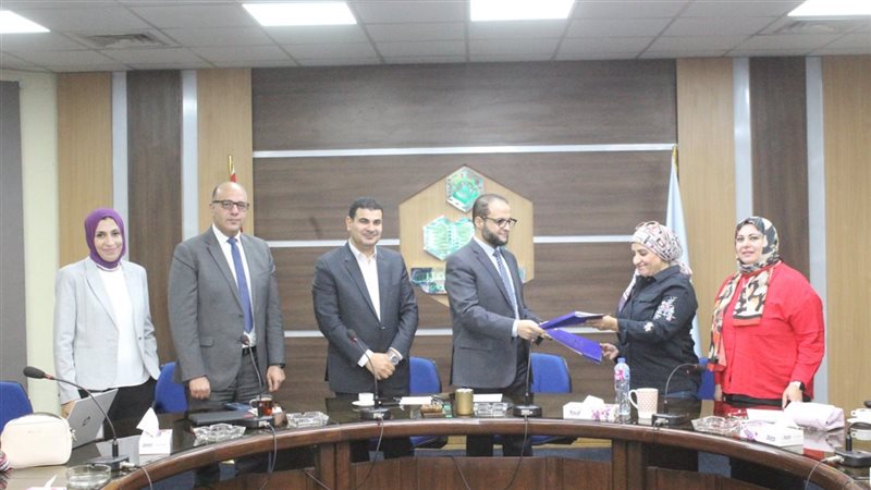 جمعية مستثمري العاشر