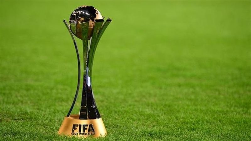 كأس إنتركونتيننتال