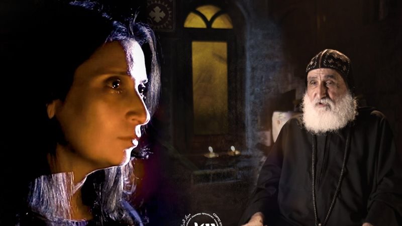فيلم «مدرسة الذاكرة»،