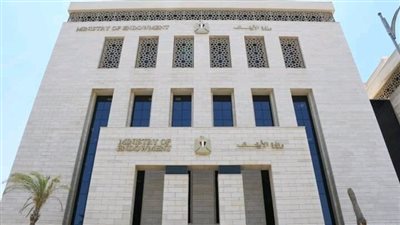 تعليمات هامة قبل دخول امتحانات وظيفة إمام وخطيب مسجد بوزارة الأوقاف