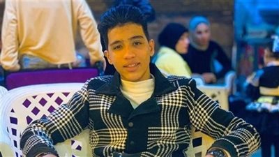 بعد مصرع طالب على يد زميله، محافظ بورسعيد يصدق على قرار تعيين مدير جديد للتعليم الفني 