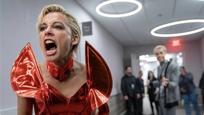 إيرادات فيلم 