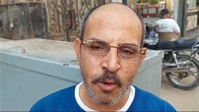 رسائل أهالي ضحايا معدية أبو غالب خلال جلسات محاكمة المتسببين في وفاتهم (فيديو وصور) 