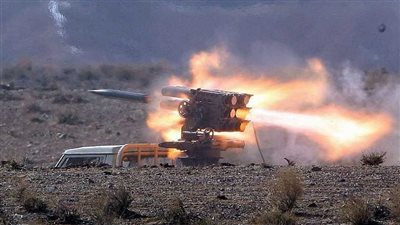 إعلام عبري: حزب الله يمتلك مئات الصواريخ والمسيرات وبنية تحتية نشطة