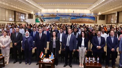 أشرف صبحي: إطلاق أندية 