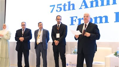 تقدم ترتيب مصر في مؤشر الابتكار العالمي للمرتبة 86