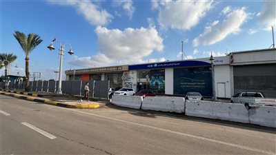 تحسن ملحوظ فى حالة الطقس بالإسكندرية 