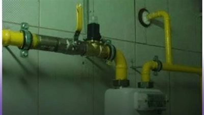 بيان عاجل للحكومة بشأن زيادة أسعار الغاز الطبيعي للمنازل