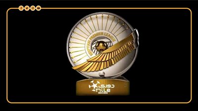 حصاد الجولة الأولى من الدوري الممتاز (إنفوجراف)