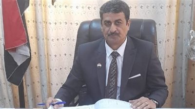 وكيل التموين بسوهاج لـ فيتو: إعادة تفعيل 5 آلاف بطاقة موقوفة بسبب سرقة الكهرباء 