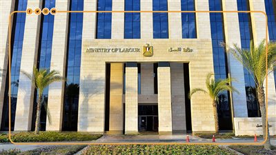 رواتب تصل 5000 ريال، إغلاق التقديم لوظائف جديدة في السعودية غدًا