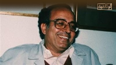  د. عبد الوهاب المسيري.. ما تيسر من سيرة عدو الصهيونية.. تأثر بجمال حمدان فى دراساته الجغرافية  وكتاباته عن اليهود