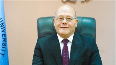 جهود إنهاء قوائم الانتظار، إجراء 5496 جراحة عيون بمستشفى سوهاج الجامعي 