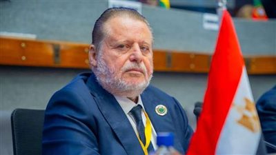 المركزي يعدل النظام الأساسي للبنك الأهلي المصري