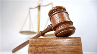 9 نوفمبر، أولى جلسات استئناف عامل على حكم إعدامه في قتل طليقته بالأزبكية 