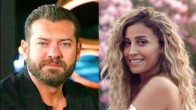 تفاصيل شخصية عمرو يوسف فى فيلم درويش