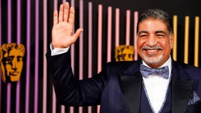 تفاصيل الفيلم الأمريكي “the place in between” لسيد بدرية 