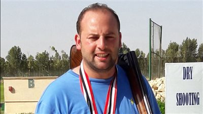 مصطفى أحنيش يعود لانتخابات اتحاد الرماية