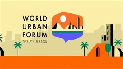 اليوم، انطلاق فعاليات المنتدى الحضري العالمي