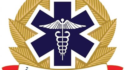 هيئة الإسعاف تنقذ سيدة مسنة تزن 300 كيلو بعد تعرضها لأزمة صحية طارئة